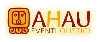 Ahau Eventi Olistici